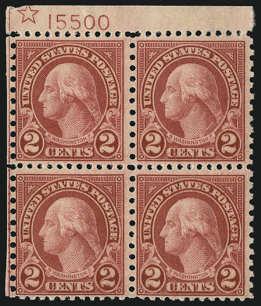 Sale no. 1096 — Lot no. 790 — Siegel Auction Galleries