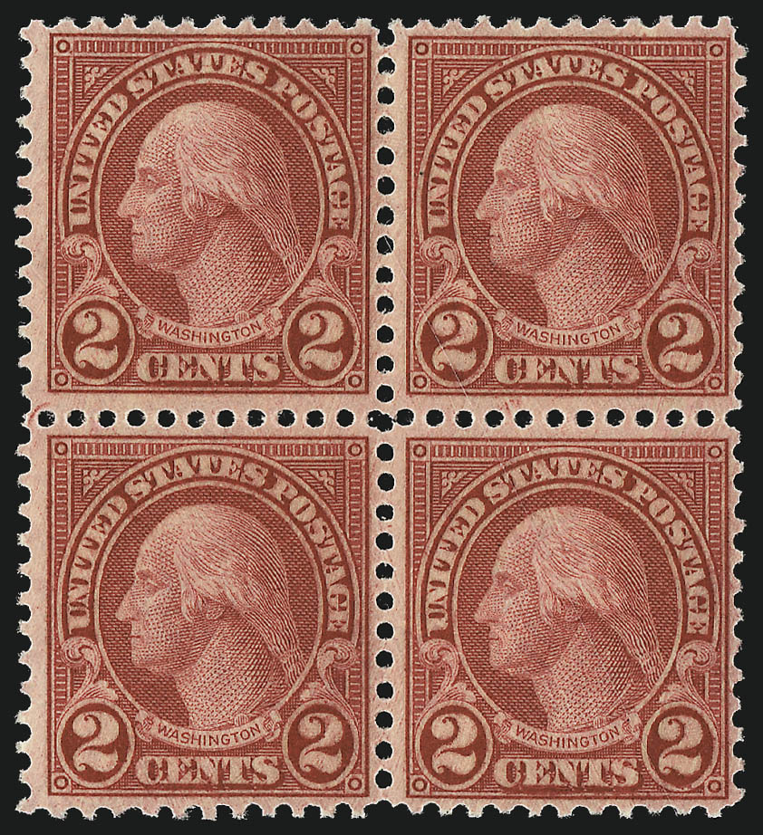 Sale no. 1096 — Lot no. 794 — Siegel Auction Galleries