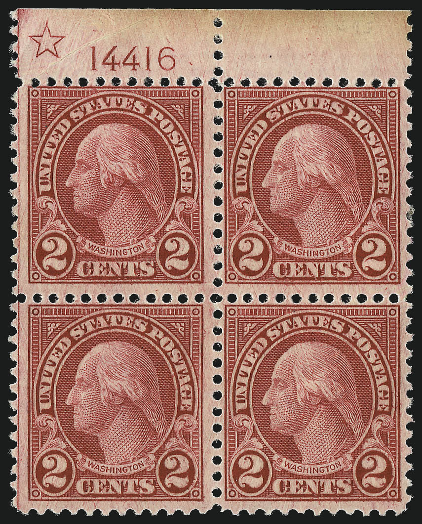 Sale no. 1096 — Lot no. 795 — Siegel Auction Galleries