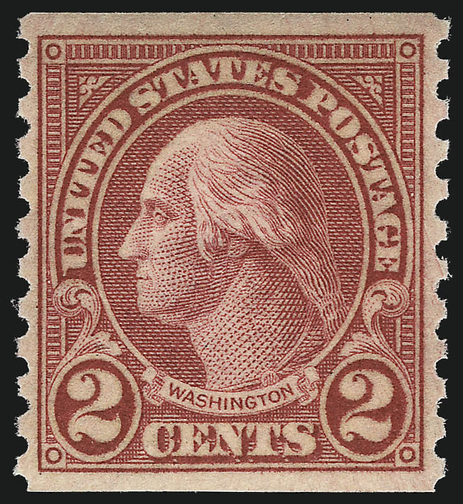 Sale no. 1096 — Lot no. 799 — Siegel Auction Galleries