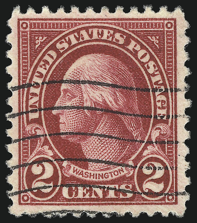 Sale no. 1096 — Lot no. 802 — Siegel Auction Galleries