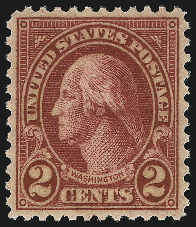 Sale no. 1096 — Lot no. 803 — Siegel Auction Galleries