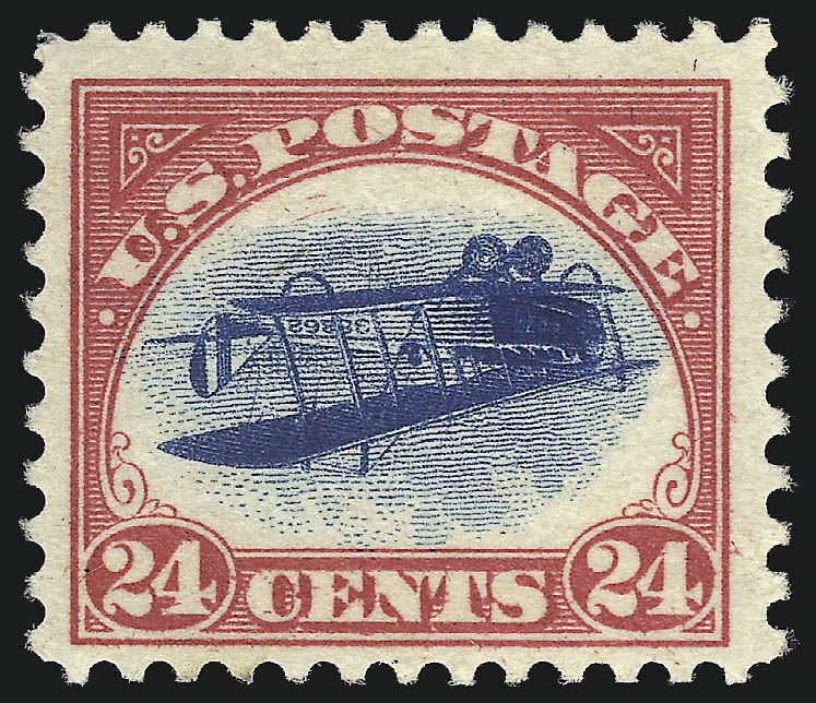 Sale no. 1096 — Lot no. 818 — Siegel Auction Galleries