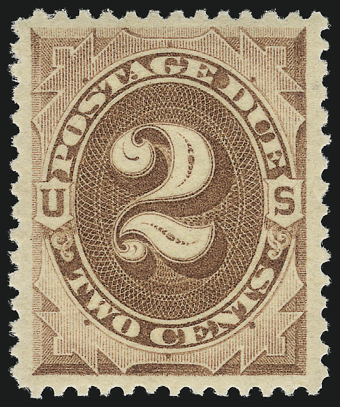Sale no. 1096 — Lot no. 839 — Siegel Auction Galleries