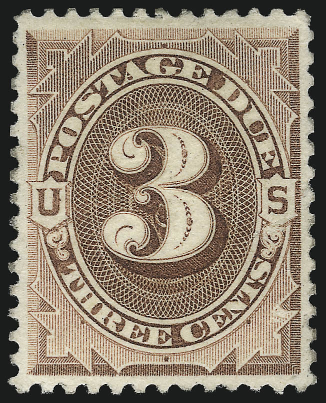 Sale no. 1096 — Lot no. 842 — Siegel Auction Galleries