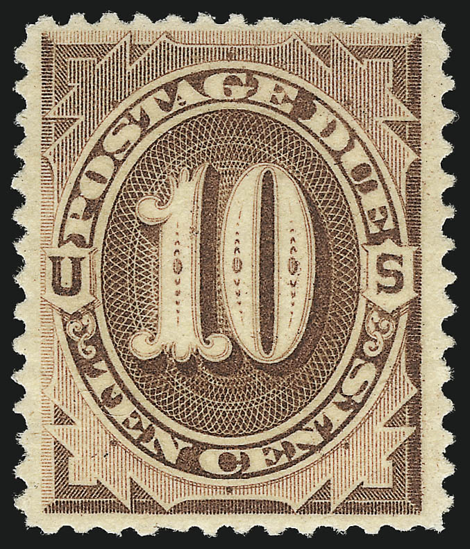 Sale no. 1096 — Lot no. 844 — Siegel Auction Galleries