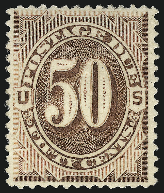 Sale no. 1096 — Lot no. 846 — Siegel Auction Galleries