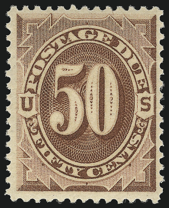 Sale no. 1096 — Lot no. 850 — Siegel Auction Galleries