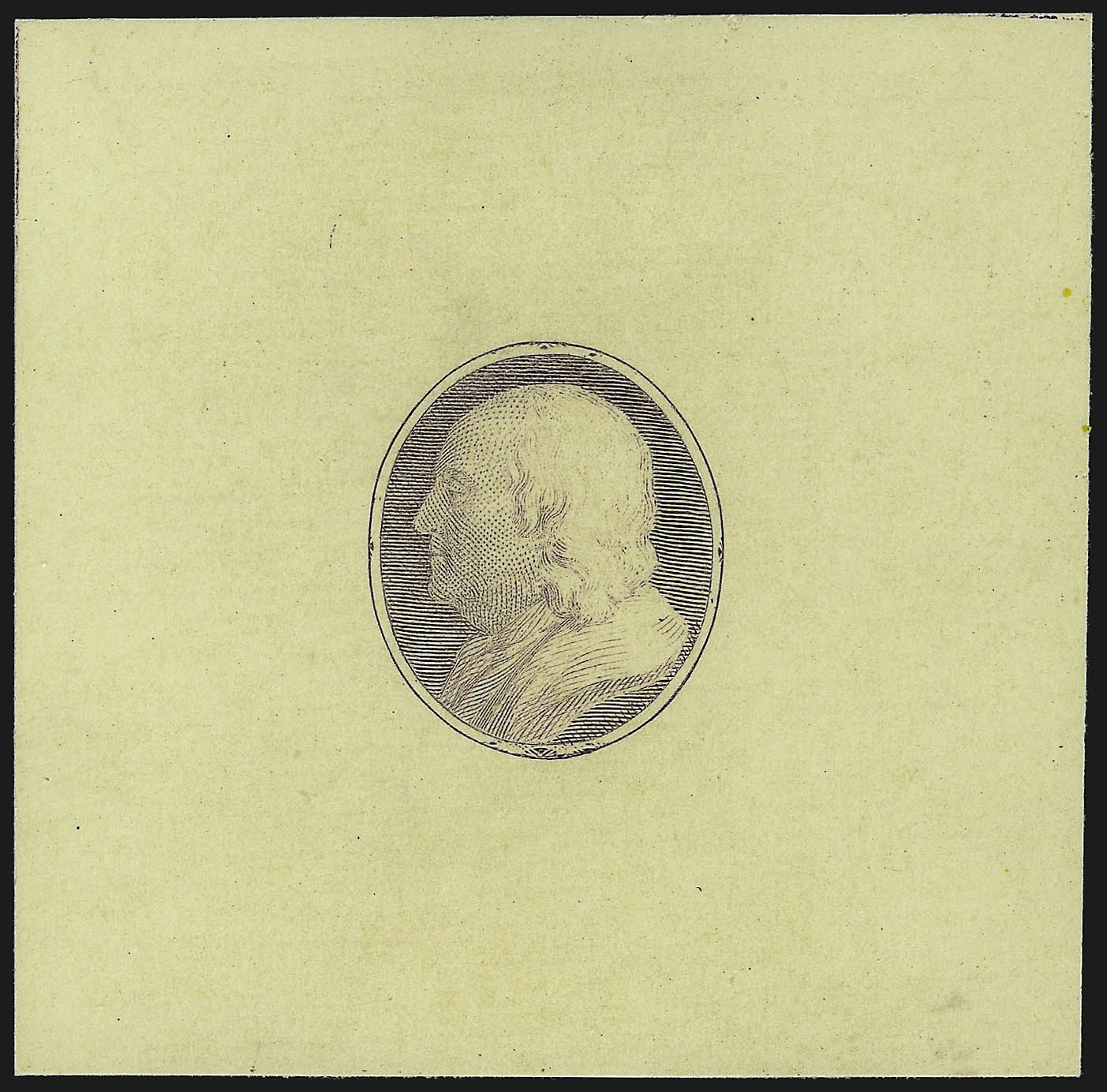 Sale no. 1096 — Lot no. 958 — Siegel Auction Galleries