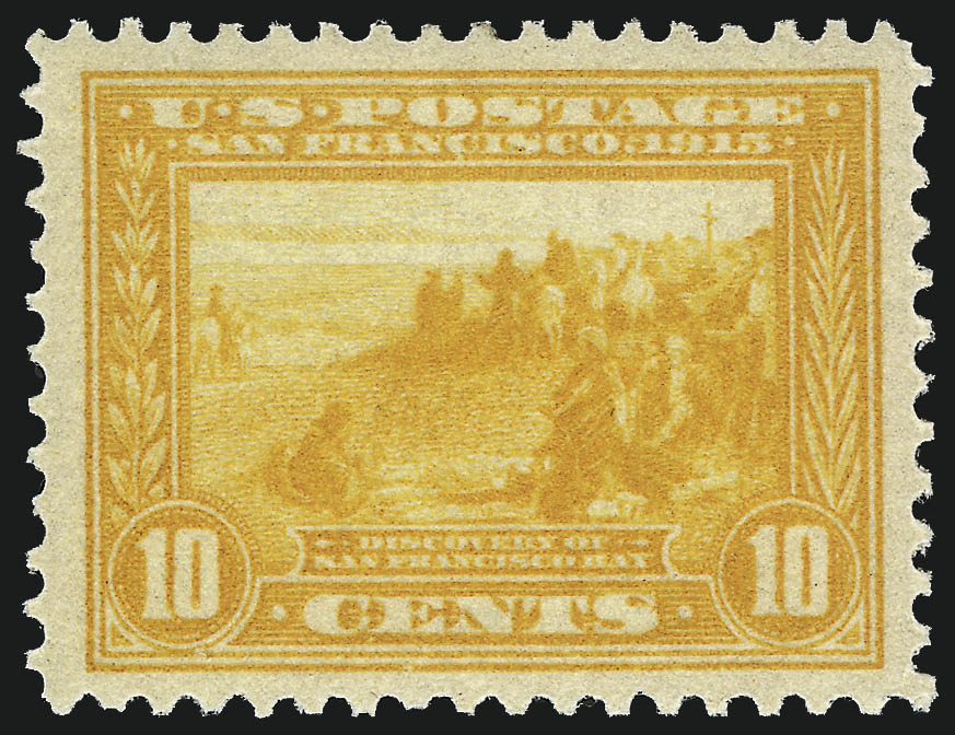 Sale no. 1100 — Lot no. 84 — Siegel Auction Galleries