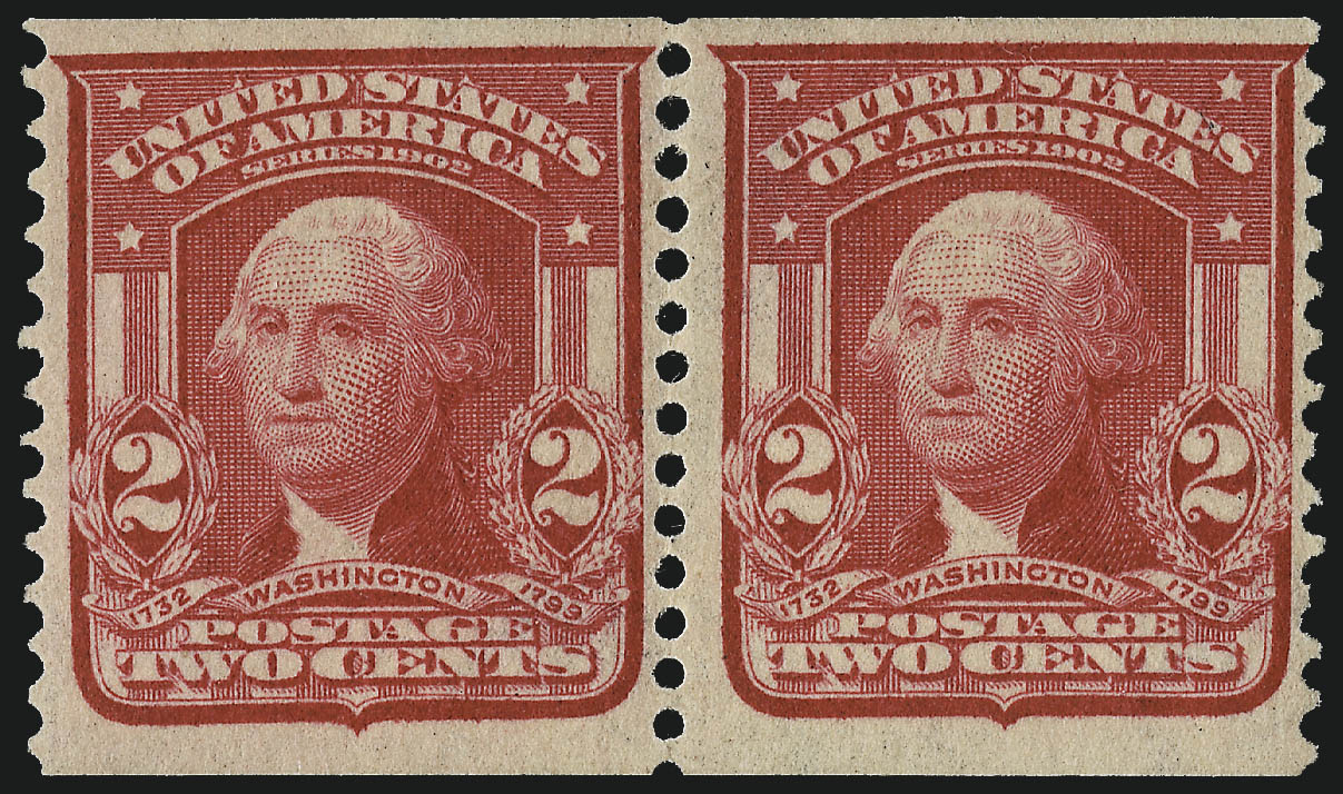 Sale no. 1106 — Lot no. 3151 — Siegel Auction Galleries