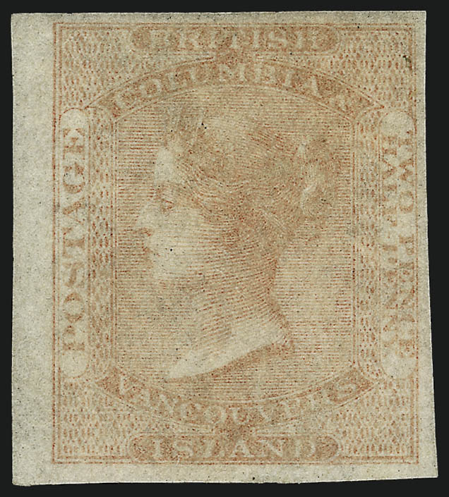 Sale no. 1106 — Lot no. 3184 — Siegel Auction Galleries