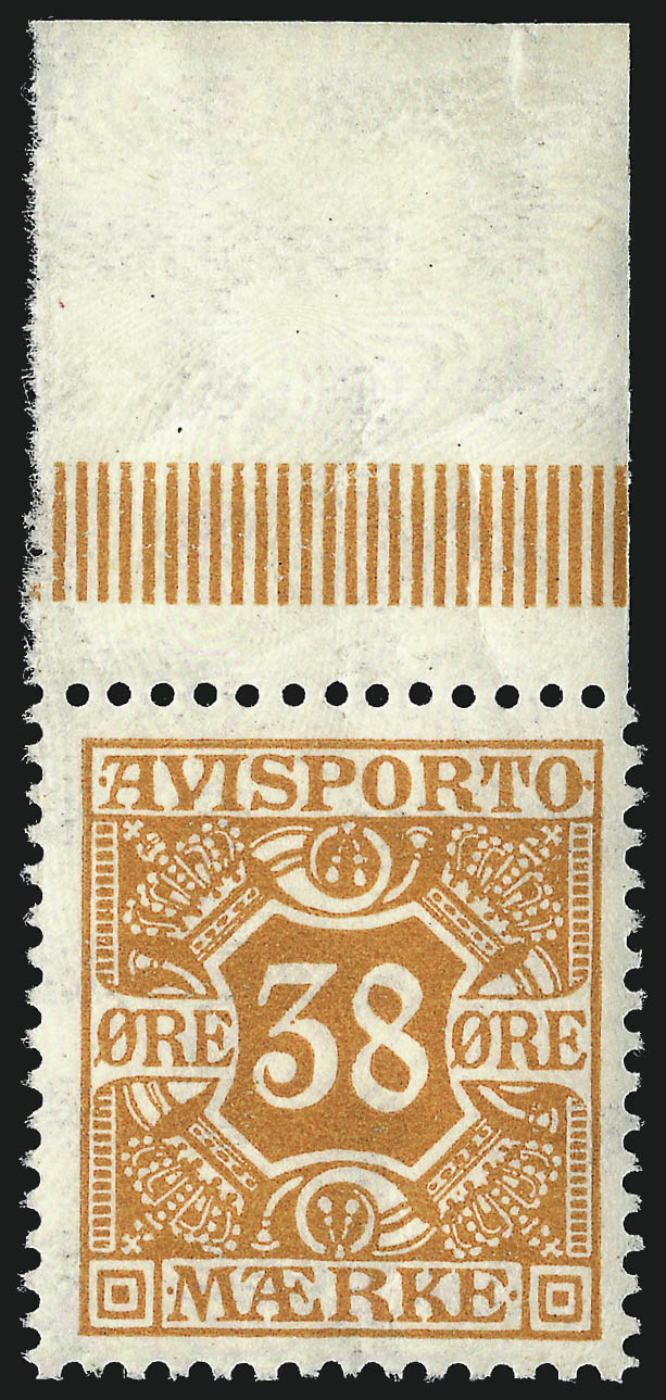 Sale no. 1106 — Lot no. 3194 — Siegel Auction Galleries