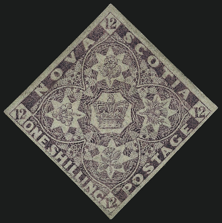 Sale no. 1106 — Lot no. 3204 — Siegel Auction Galleries