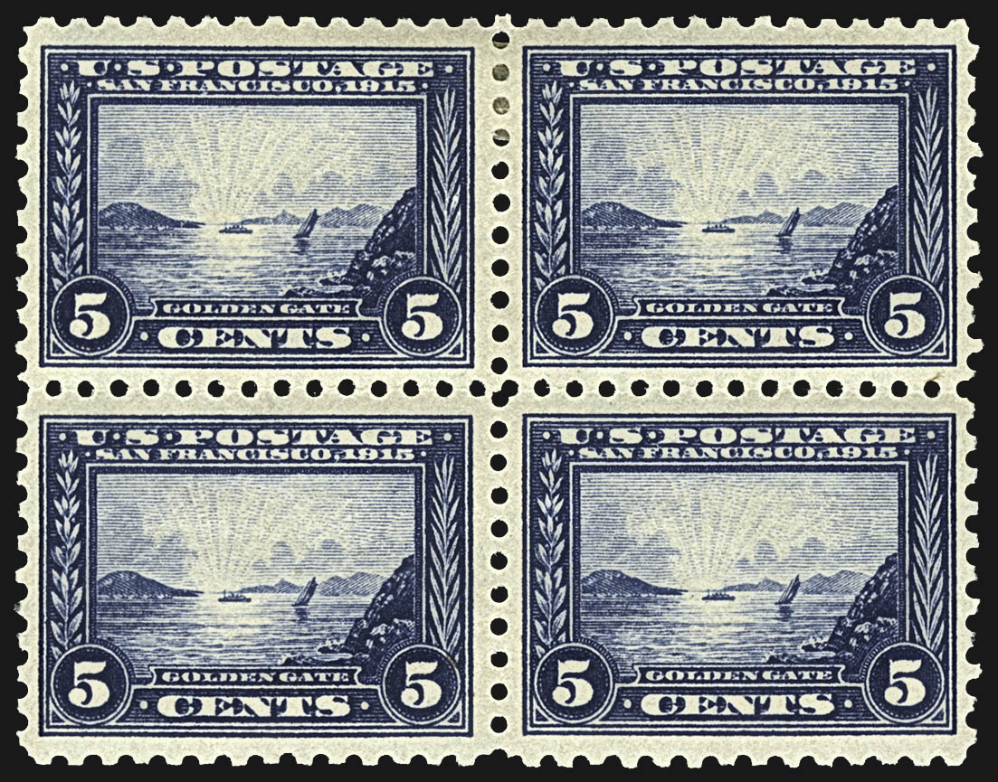 Sale no. 1107 — Lot no. 456 — Siegel Auction Galleries