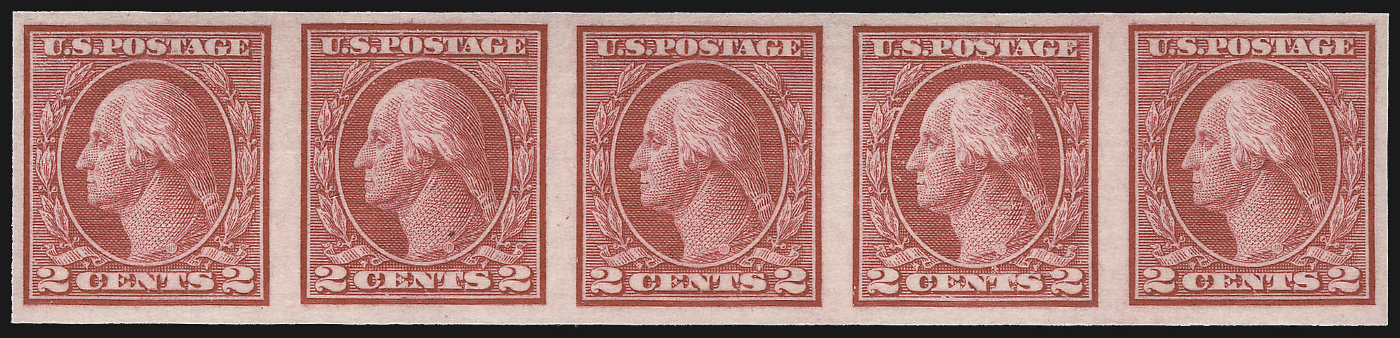 Sale no. 1107 — Lot no. 479 — Siegel Auction Galleries