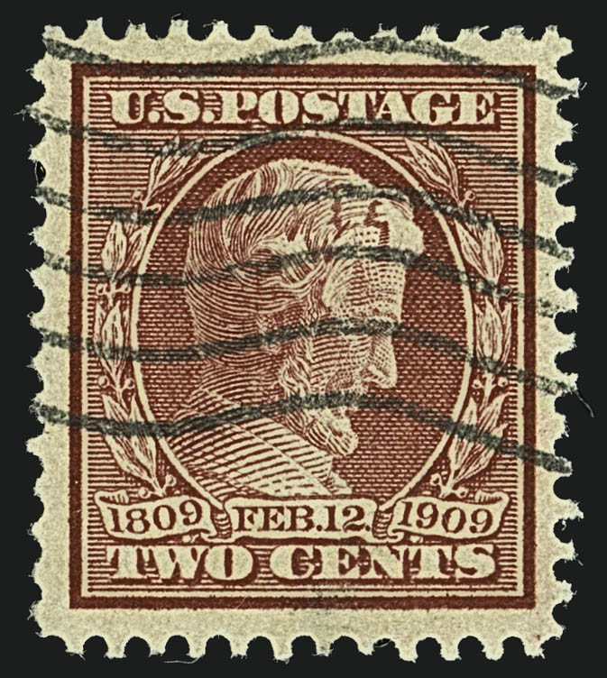 Sale no. 1108 — Lot no. 148 — Siegel Auction Galleries