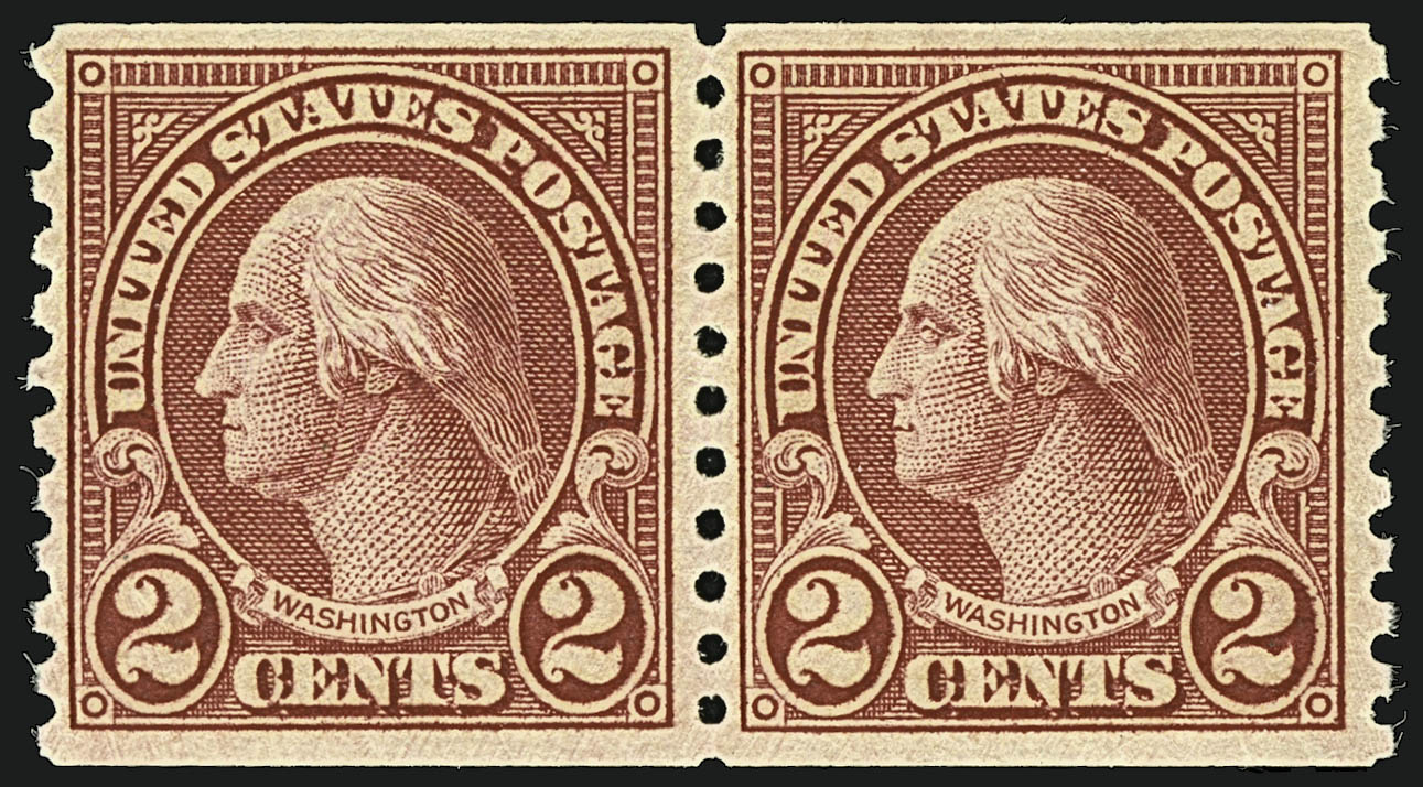 Sale no. 1108 — Lot no. 186 — Siegel Auction Galleries