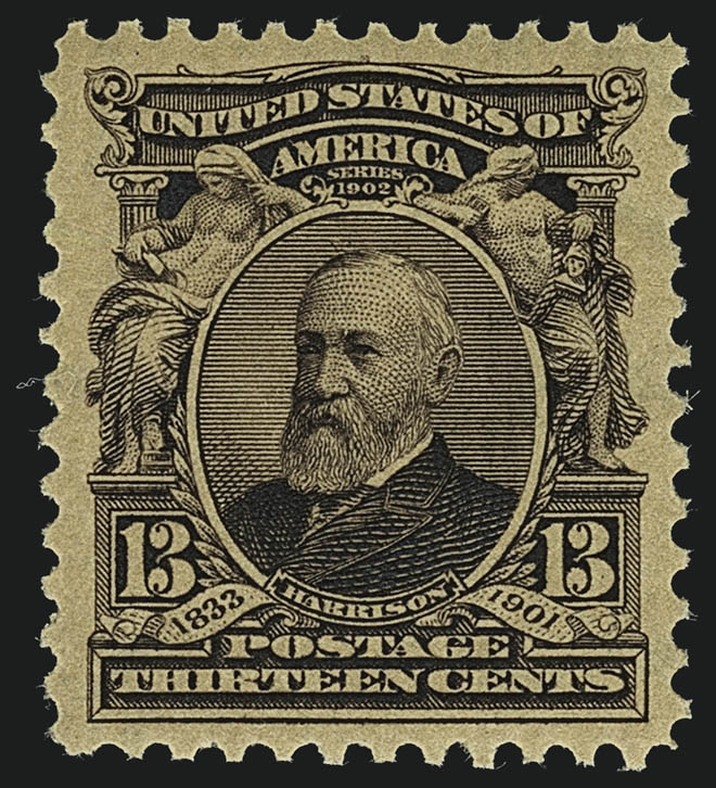 Sale no. 1111 — Lot no. 238 — Siegel Auction Galleries
