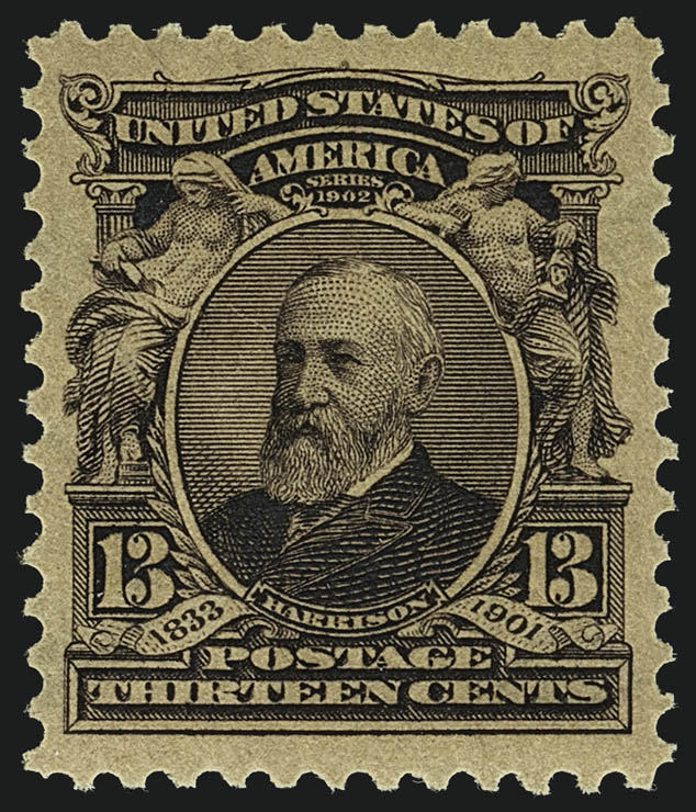 Sale no. 1111 — Lot no. 239 — Siegel Auction Galleries
