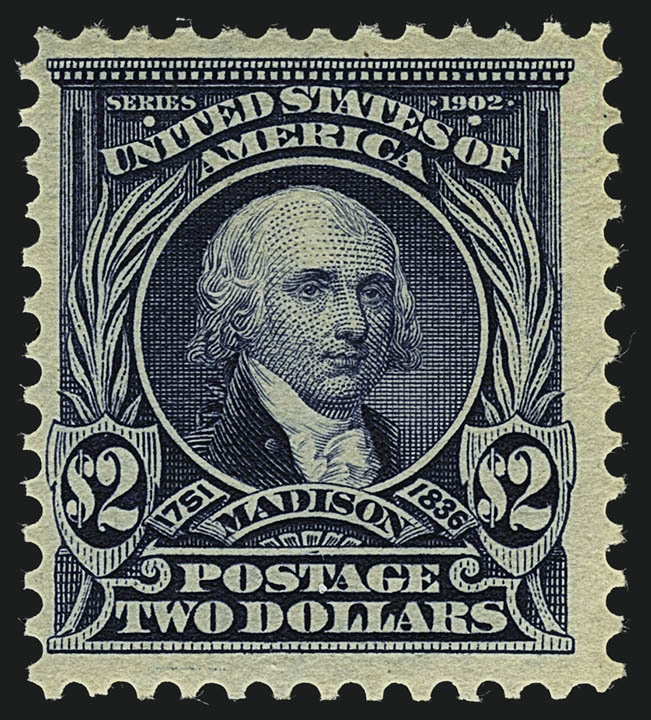 Sale no. 1111 — Lot no. 244 — Siegel Auction Galleries