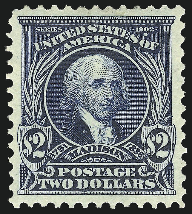 Sale no. 1111 — Lot no. 245 — Siegel Auction Galleries