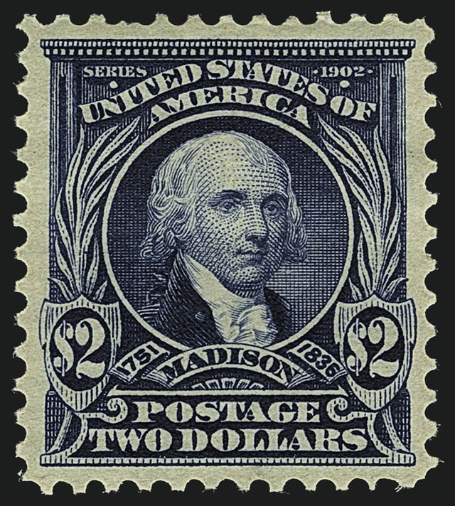 Sale no. 1111 — Lot no. 246 — Siegel Auction Galleries