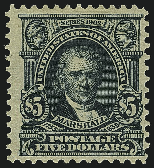 Sale no. 1111 — Lot no. 248 — Siegel Auction Galleries