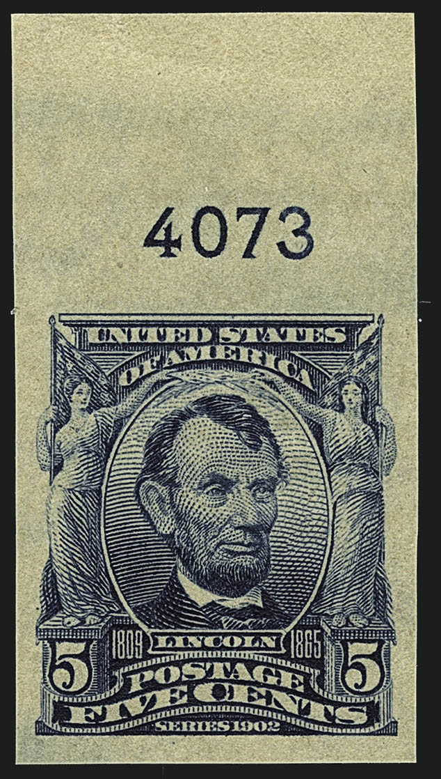 Sale no. 1111 — Lot no. 250 — Siegel Auction Galleries