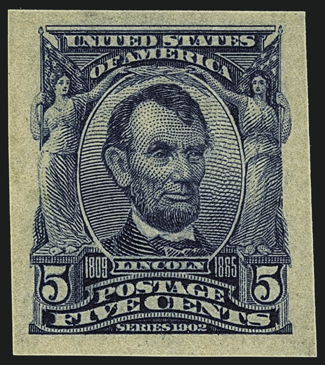 Sale no. 1111 — Lot no. 251 — Siegel Auction Galleries
