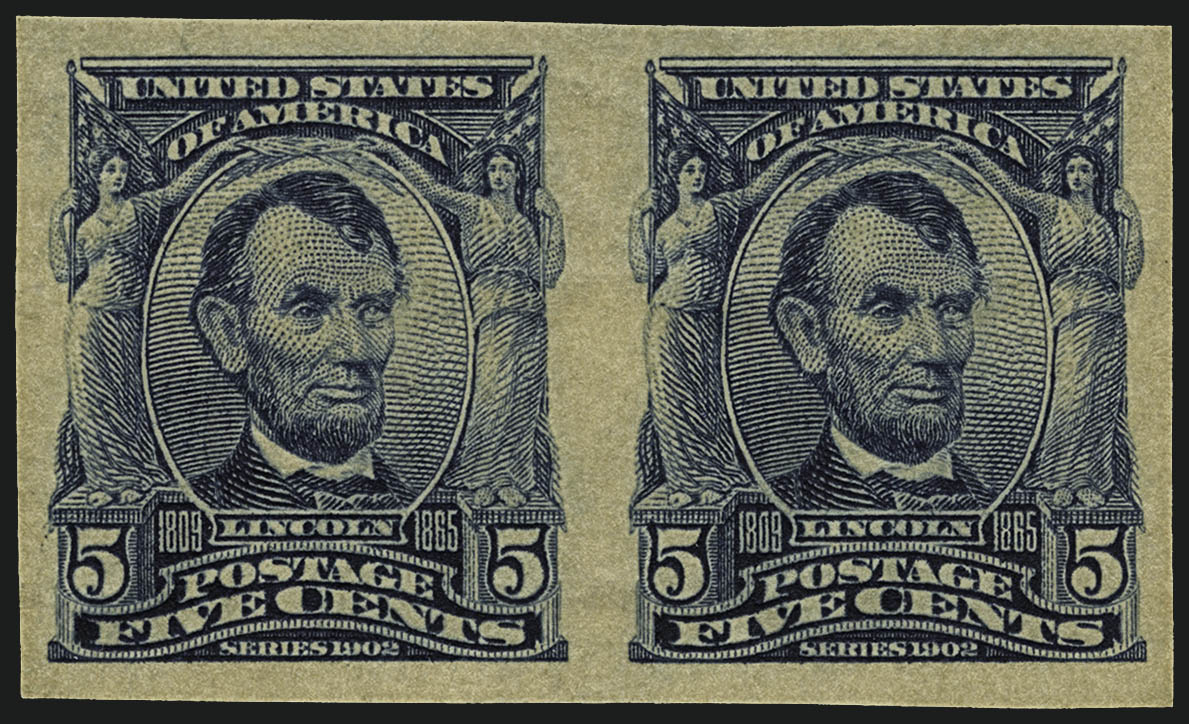 Sale no. 1111 — Lot no. 253 — Siegel Auction Galleries