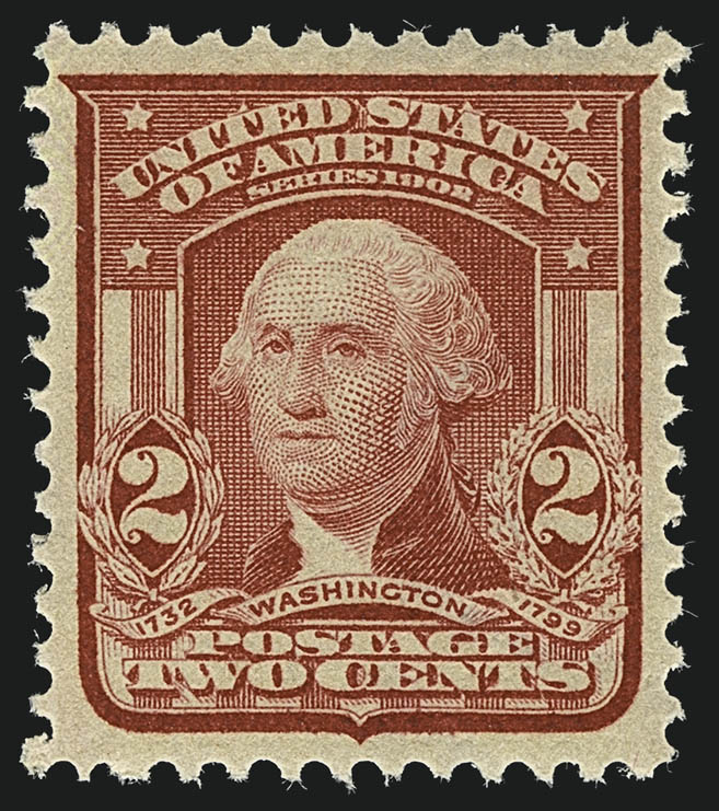 Sale no. 1111 — Lot no. 254 — Siegel Auction Galleries