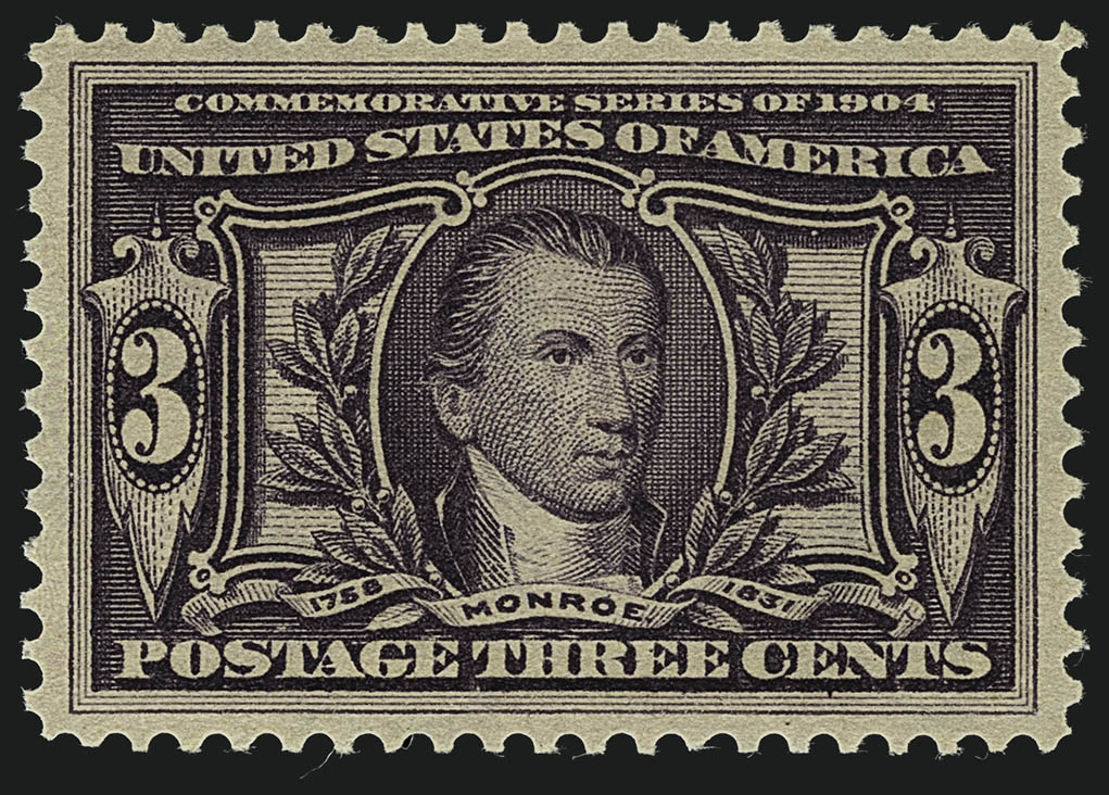 Sale no. 1111 — Lot no. 259 — Siegel Auction Galleries