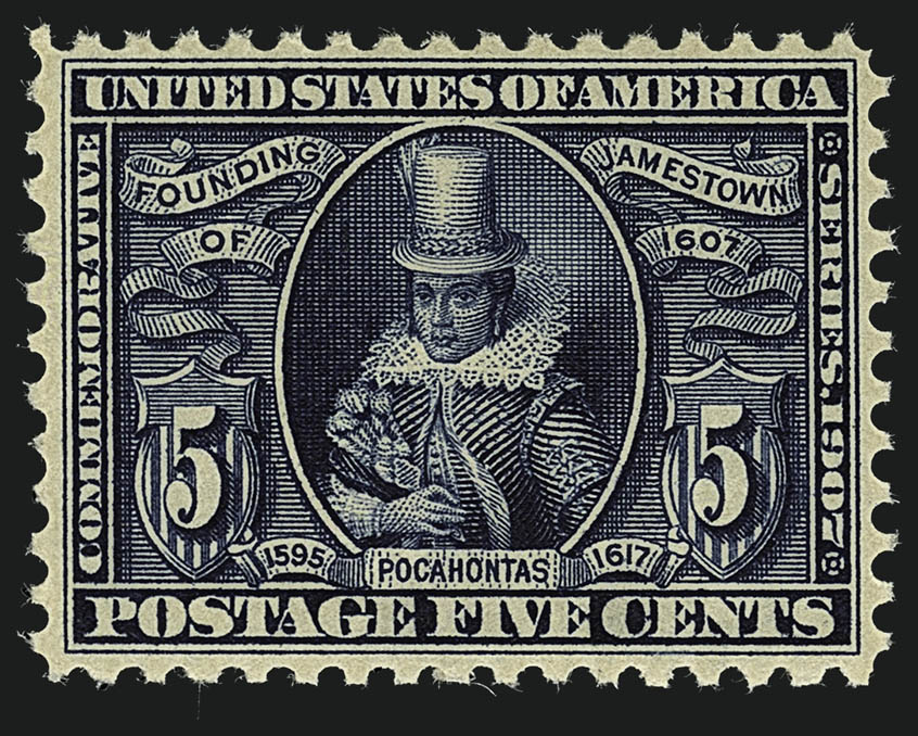 Sale no. 1111 — Lot no. 264 — Siegel Auction Galleries