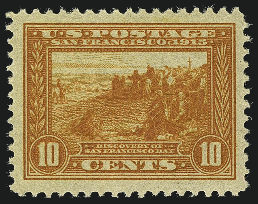 Sale no. 1111 — Lot no. 388 — Siegel Auction Galleries
