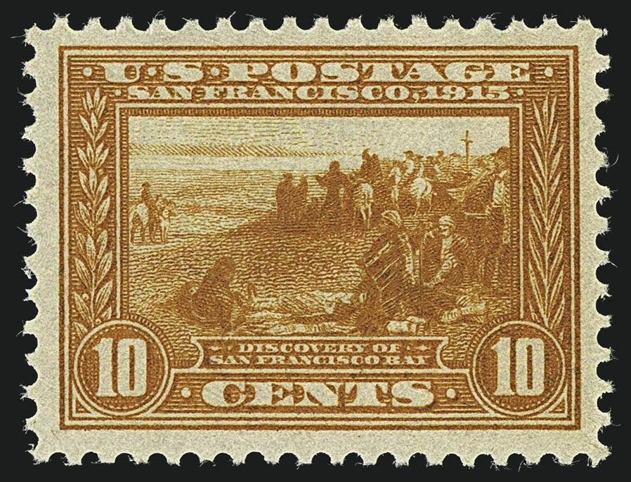 Sale no. 1111 — Lot no. 390 — Siegel Auction Galleries