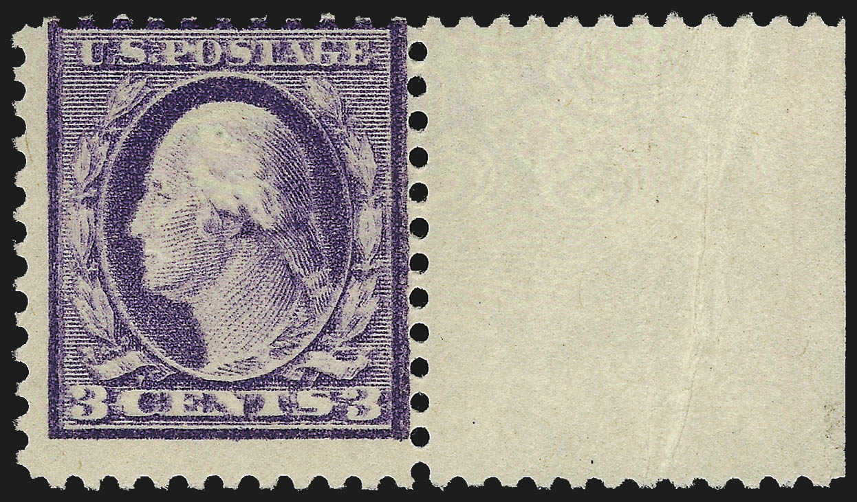 Sale no. 1111 — Lot no. 565 — Siegel Auction Galleries