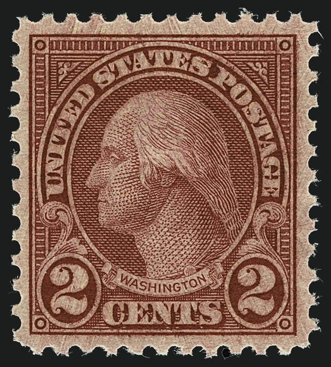 Sale no. 1111 — Lot no. 649 — Siegel Auction Galleries