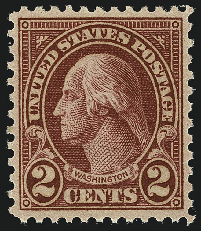 Sale no. 1111 — Lot no. 659 — Siegel Auction Galleries