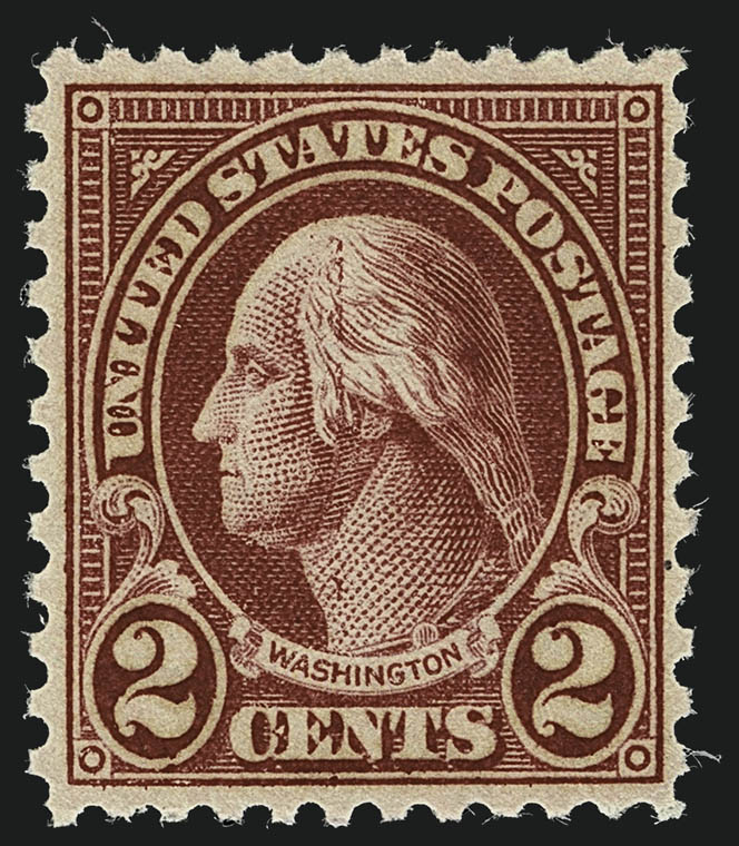 Sale no. 1111 — Lot no. 660 — Siegel Auction Galleries