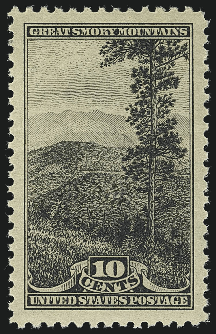 Sale no. 1111 — Lot no. 710 — Siegel Auction Galleries