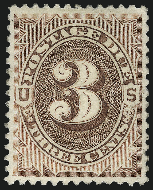 Sale no. 1111 — Lot no. 768 — Siegel Auction Galleries
