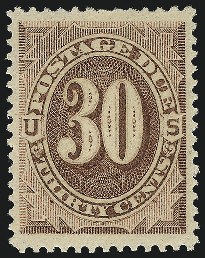 Sale no. 1111 — Lot no. 770 — Siegel Auction Galleries