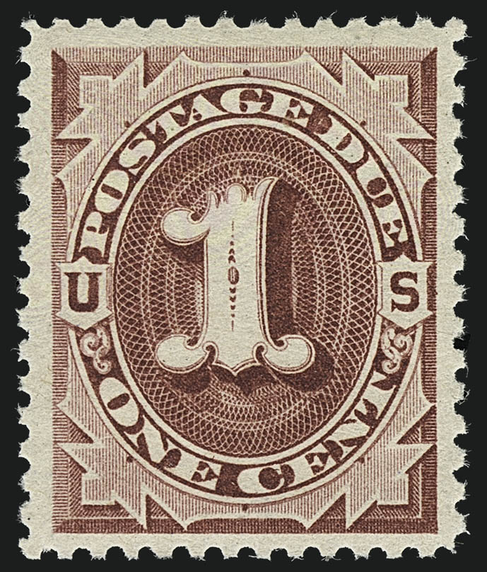Sale no. 1111 — Lot no. 771 — Siegel Auction Galleries