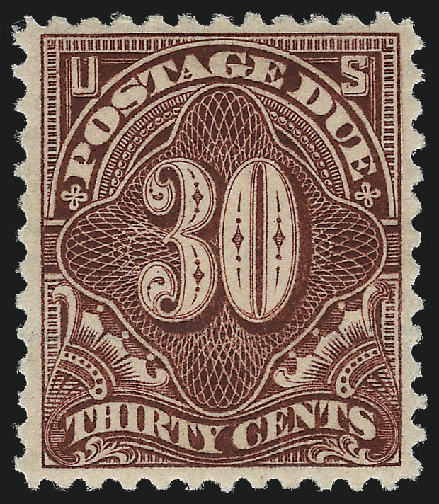 Sale no. 1111 — Lot no. 772 — Siegel Auction Galleries
