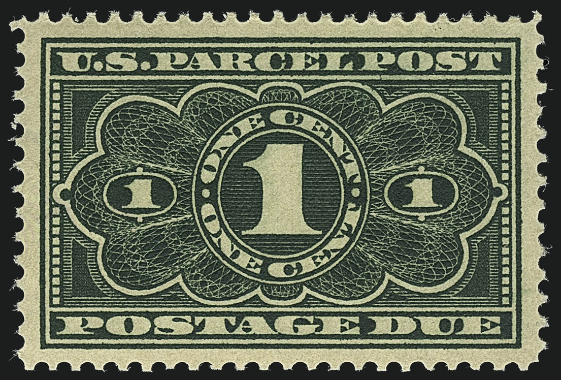 Sale no. 1111 — Lot no. 825 — Siegel Auction Galleries