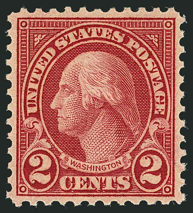 Sale no. 1116 — Lot no. 3385 — Siegel Auction Galleries