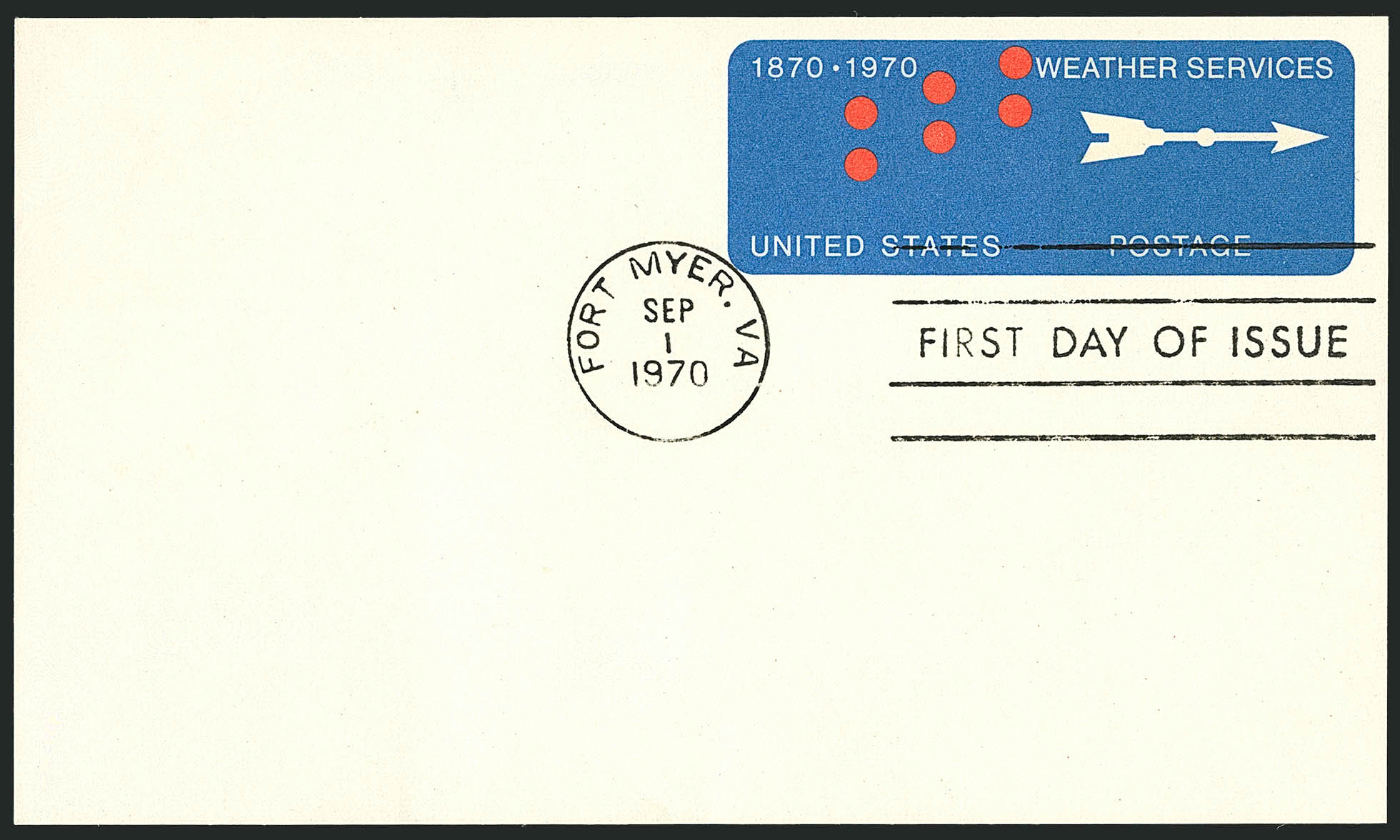 Sale no. 1116 — Lot no. 3471 — Siegel Auction Galleries