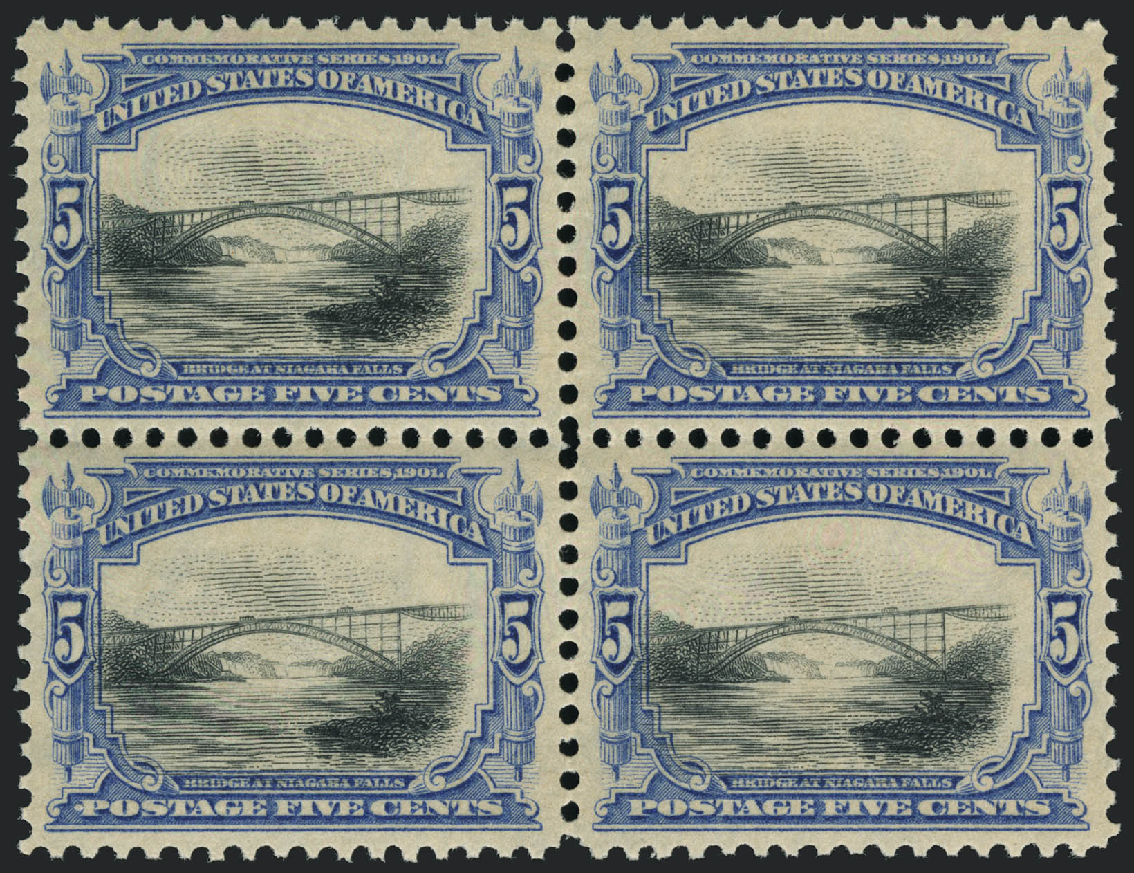 Sale no. 1118 — Lot no. 199 — Siegel Auction Galleries