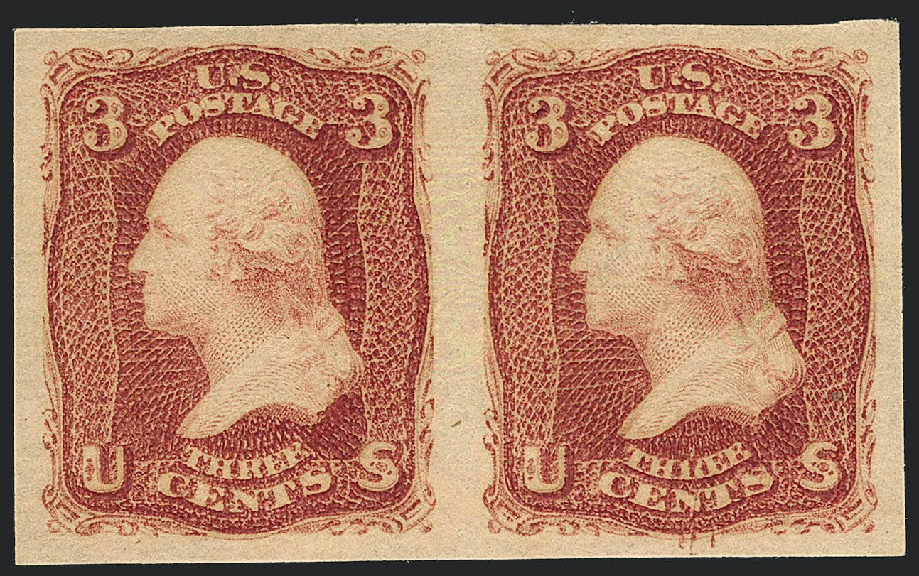 Sale no. 1120 — Lot no. 1241 — Siegel Auction Galleries